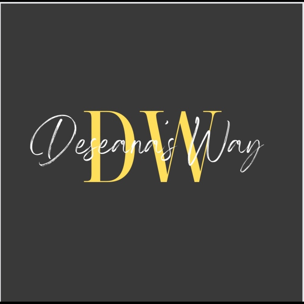 website deseanasway.com